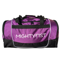 MightyFist gekleurde tassen